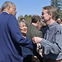 Bennet's timing for a gubernatorial campaign is the problem (Letters)