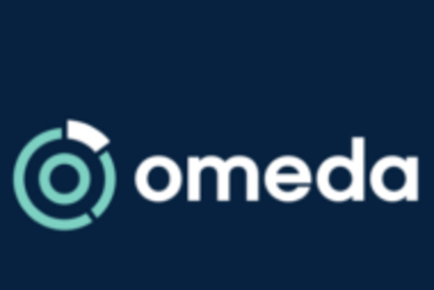 The Case for Owned Audience- Another Digital Ad Pitch