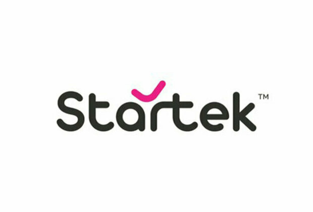 Startek Honduras earns Great Place To Work Certification for 2024-25