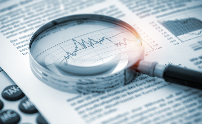 DC master trusts continue to increase illiquid allocations
