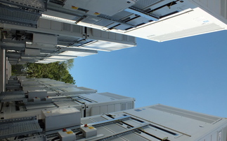 Government looks to power up UK battery sector with £30m funding boost
