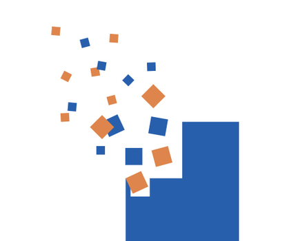 Investor sentiment 2025 article header illustration 626 391 2025 12 16 roi 1 419x350.jpg