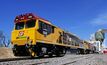 QR wins Moolarben haulage contract