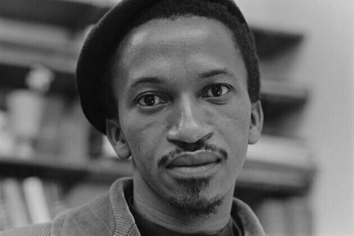 Ernest Cole: the South African photographer at the centre of a powerful and heartbreaking film