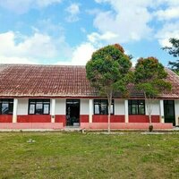 Bisakah Sekolah Rakyat jadi solusi ketimpangan pendidikan bagi masyarakat miskin?