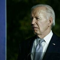 'He'd only have to show proof of life once in a while': Joe Biden's advisors hid his decline - and the media didn't dig hard enough