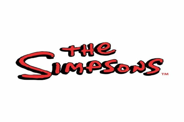 Harry Shearer will no longer voice Dr Hibbert