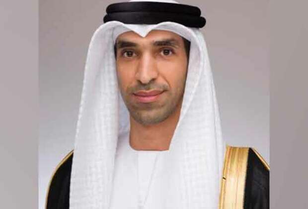 UAE: Al Zeyoudi engages with senior officials, ministers to accelerate trade ties in high-potential markets