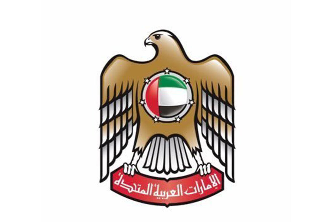 UAE reiterates it will not allow airspace or territory to be used for attacks on Iran