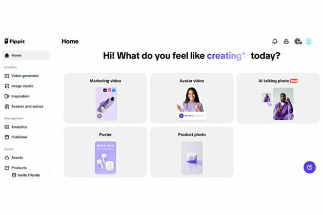 Moodboards to Media Buys: Designing Aesthetic Ads That Actually Convert