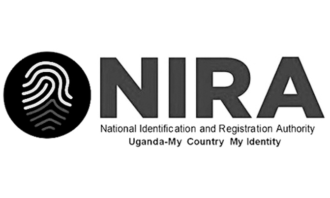 Notice from NIRA Notice from NIRA