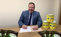Cromar acquires Acrypol