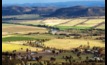  Increases in farmland prices in all Australian states.  