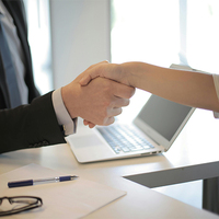 Strategic hiring and workforce adaptability are becoming central to long-term business sustainability: Report