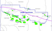 First high impact well for Pryme in Louisiana