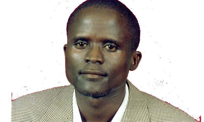 The rise of false prophets in the last days The rise of false prophets in the last days