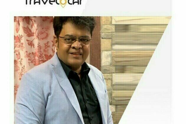 Travelocar, a car rental and cab service provider since 1989, Embraces digitization to simplify local and outstation travel