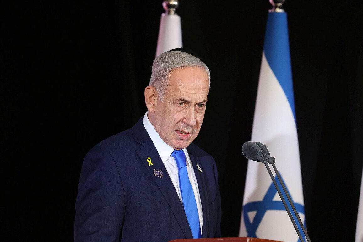 Israel to host largest-ever Indian business delegation