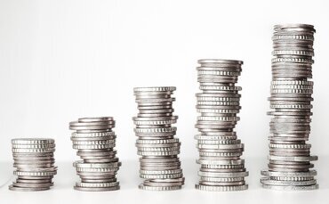 Impax Aum Rises 85 In 12 Months