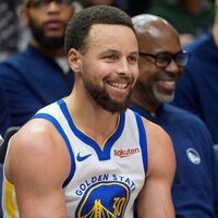 Warriors, Wolves face fatigue concerns on second night of back-to-back games