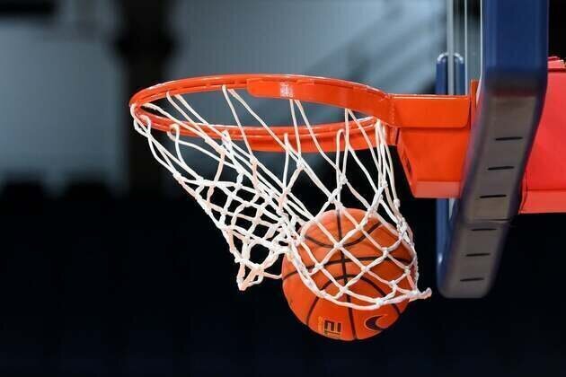 Sun Belt suspends four in tournament brawl fallout