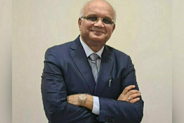 Basant Maheshwari Wealth Advisers launch BM Nifty Top 20 smallcase