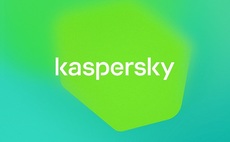 US adds Russia's Kaspersky to its lists of national security threats