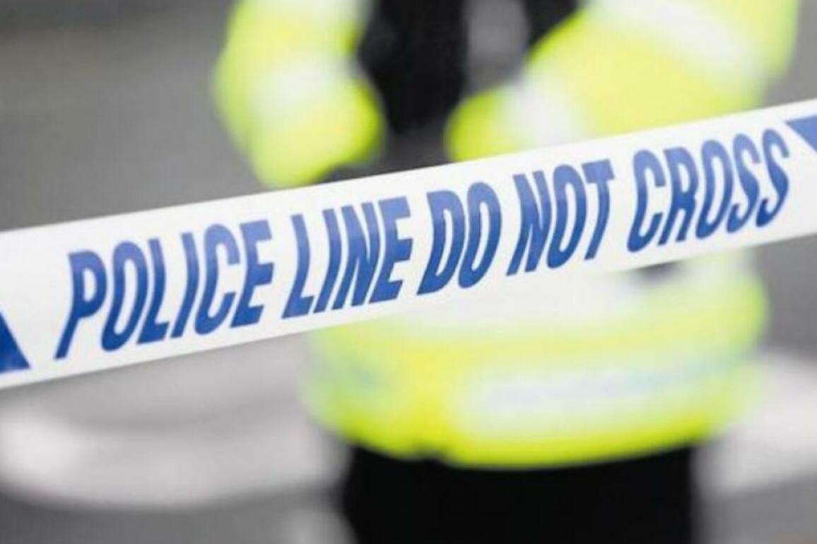Teenager dies following crash involving car and lorry in West Lothian