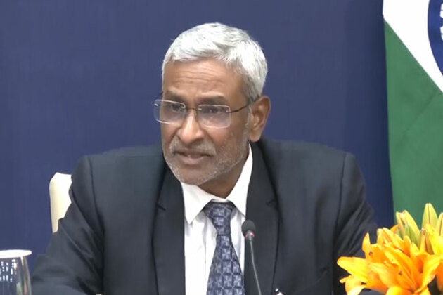 India, Angola decide to expand energy partnership
