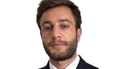 Silverfleet recruits two, promotes two