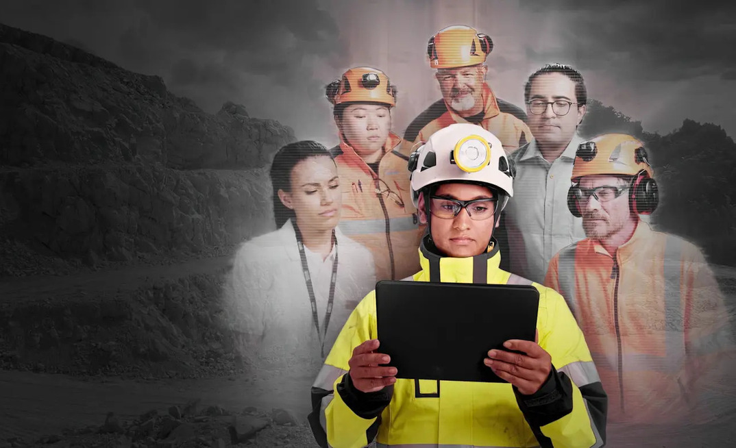 Guardian angels: Sandvik set on improving its warranties