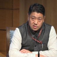 "Move will prevent potential industry-wide crisis": Civil Aviation official on partial ATF price hike