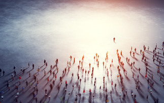 People Moves: Brooks Macdonald hires IFA partnerships director from Rathbones