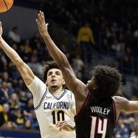 No. 16 Louisville's defense could cause trouble for stagnant Stanford