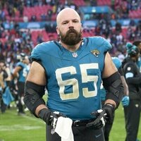 Mitch Morse, longtime NFL center, retires