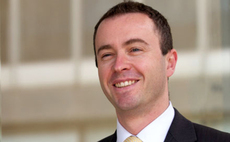 Sovereign Capital promotes Matthew Owen to partner