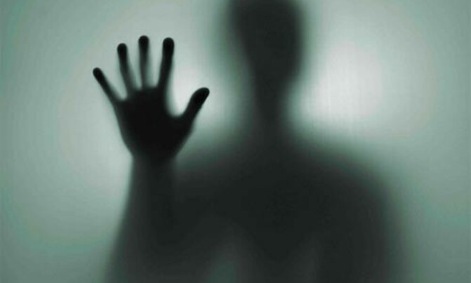 Suspected ghost pensioners raise concern Suspected ghost pensioners raise concern