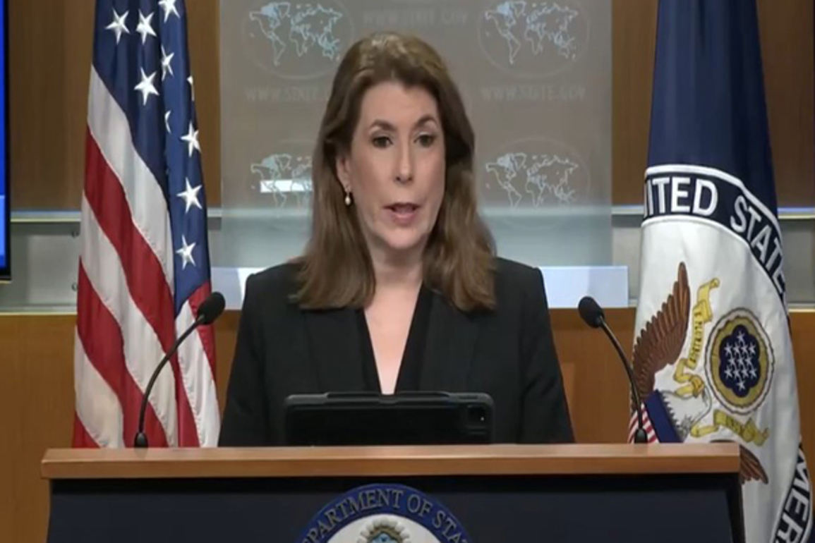 We are going to be looking at you: US State Department on strict vetting for student visas