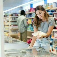 Americans expect inflation to be far higher than it really is, polling shows