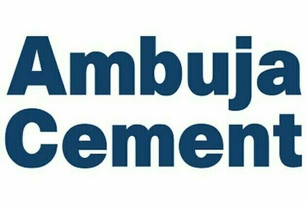 Post Change of Ownership, Ambuja Cements records substantial jump in Sequential EBITDA by 161 per cent at Rs 1,138 cr