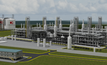 Commonwealth LNG terminal unanimously approved by US federal regulators