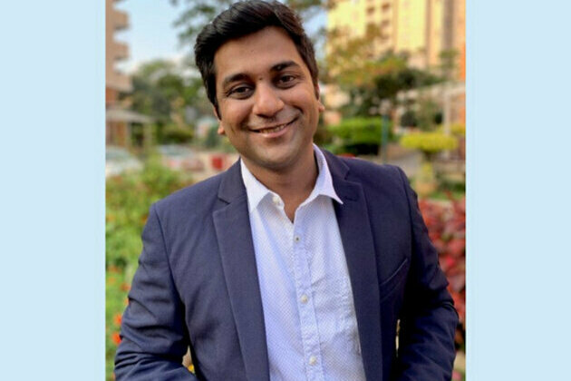 Retail's digitization boom is not leaving Kirana stores behind