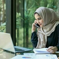 Menakar efektivitas penghapusan syarat umur bagi pekerja perempuan menikah