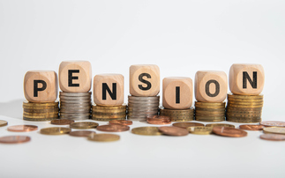 Industry says 2025 will include 'packed agenda' of pension change