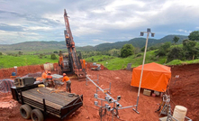 New wrinkle for embattled Centaurus