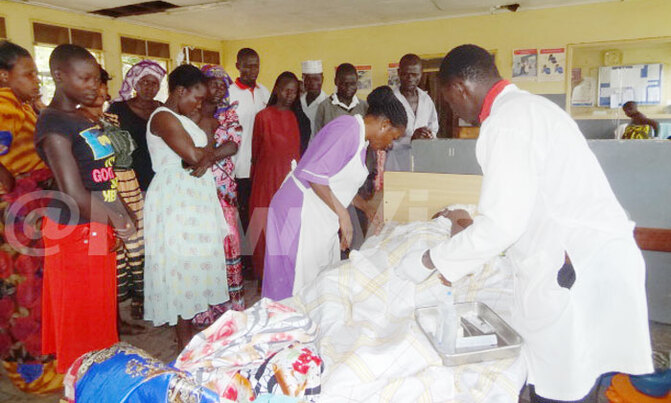 Man chops off wife and son's limbs Man chops off wife and son's limbs