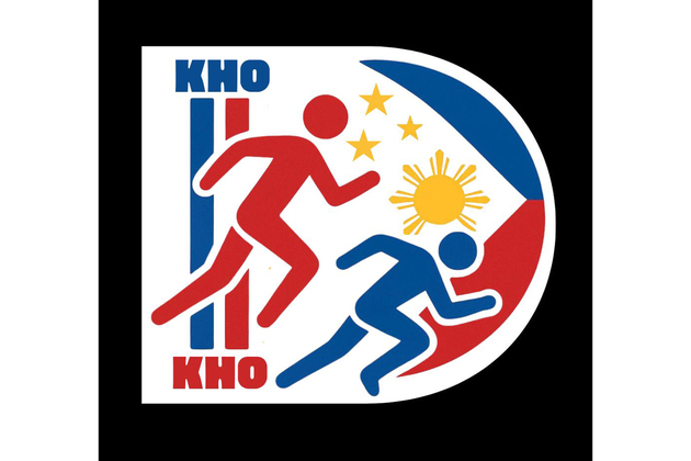 Philippines gets recognised by Asian Kho Kho Federation