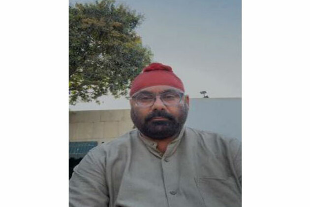 IPL 2025: Sarandeep Singh speaks on squad changes in RCB, KKR; makes playoff predictions