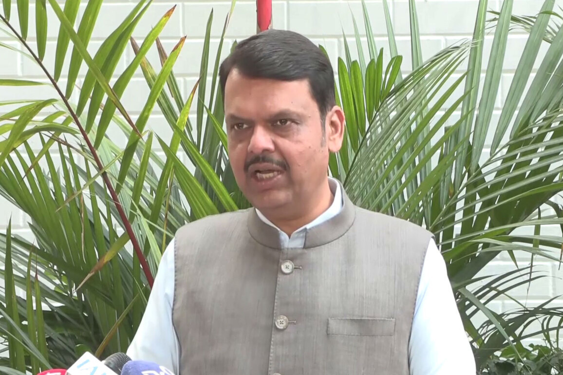 Maharashtra overhauls recruitment, 70,000 government posts to be filled