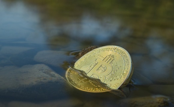 Legal action accuses investors of aiding and abetting FTX fraud